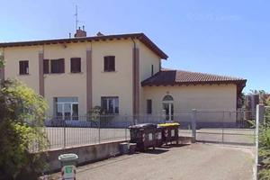 Complesso immobiliare a Anzola dell'Emilia (BO)