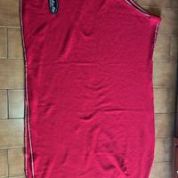 Pile per cavalli (umbria equitazione)