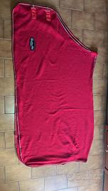 Pile per cavalli (umbria equitazione)