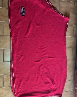 Pile per cavalli (umbria equitazione)