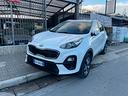 kia-sportage-1-6-diesel-2019