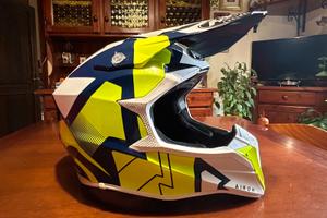 Casco Airoh