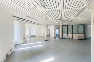 UFFICIO A FONTANELLA