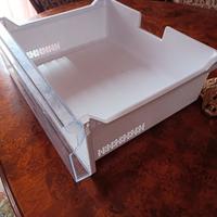 ricambi frigo Samsung eco Flex 