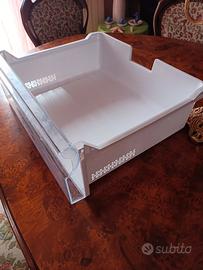 ricambi frigo Samsung eco Flex 