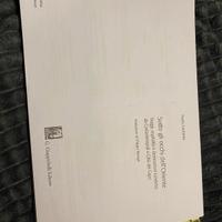 Sotto gli occhi dell'Oriente