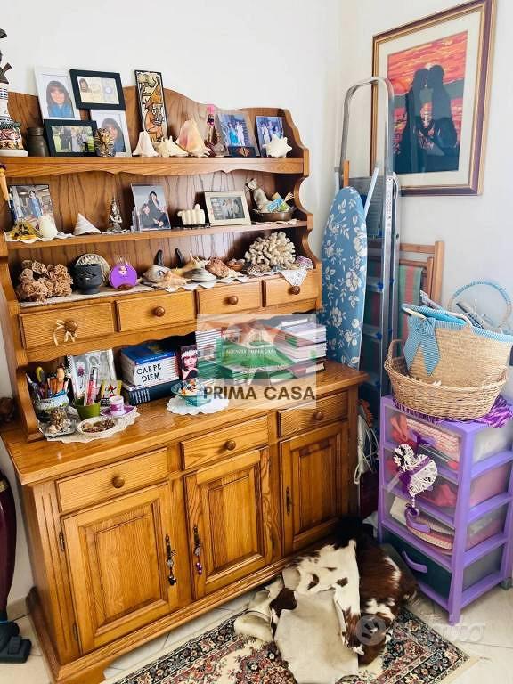 Apartment in Ravenna, Casalborsetti - Vista 6
