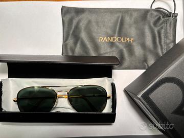 Occhiali da sole Randolph