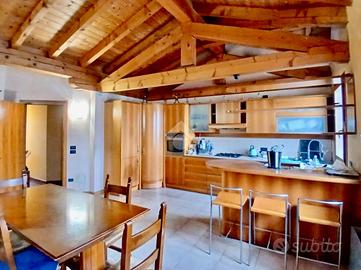 CASA INDIPENDENTE A TEOLO