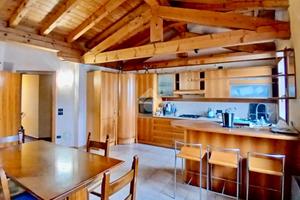 CASA INDIPENDENTE A TEOLO