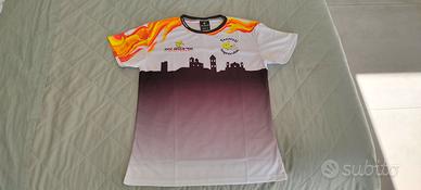 t shirt tennis