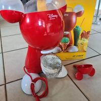 Tritaghiaccio Ariete Disney, mod. 79 Ice Shaver