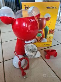 Tritaghiaccio Ariete Disney, mod. 79 Ice Shaver