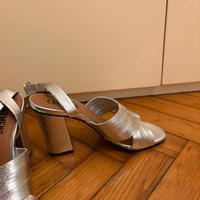 Sandali carmens - citati su articolo di iodonna.it