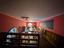 Immagine 26