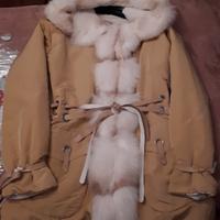 Giacca Robrik made in Italy