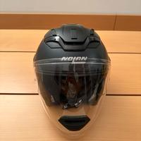 Casco Nolan N70-2GT TG M