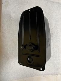 Serbatoio vespa 50
