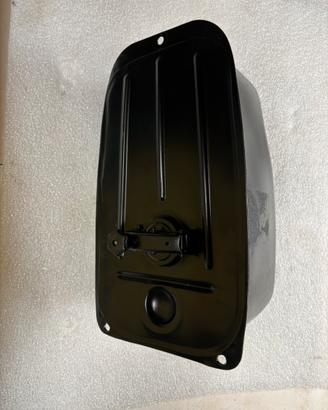 Serbatoio vespa 50