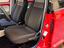 Immagine 12