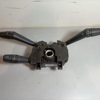 DEVIOLUCI FIAT 500 L Serie (351_352) 07355582700 (