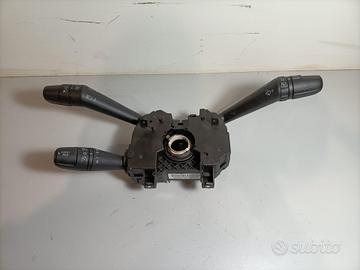 DEVIOLUCI FIAT 500 L Serie (351_352) 07355582700 (