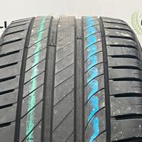 GOMME USATE 235 45 17 KLEBER ESTIVE