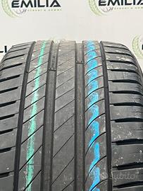 GOMME USATE 235 45 17 KLEBER ESTIVE