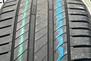 GOMME USATE 235 45 17 KLEBER ESTIVE