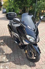 T max yamaha 2005 500cc