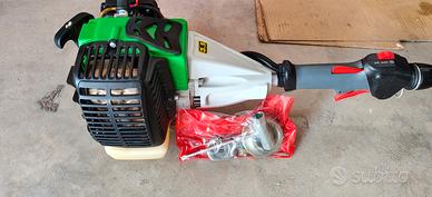 Decespugliatore Active 35l 