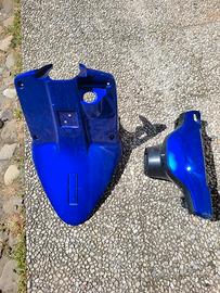 plastiche carene yamaha booster bws
