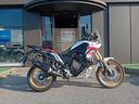 yamaha-tenere-700-rally