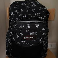 Zaino cartella Eastpak