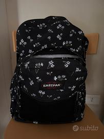 Zaino cartella Eastpak