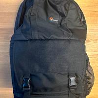 Zaino Lowepro Fastpack 250