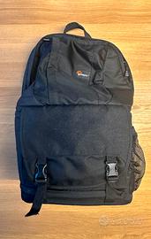 Zaino Lowepro Fastpack 250