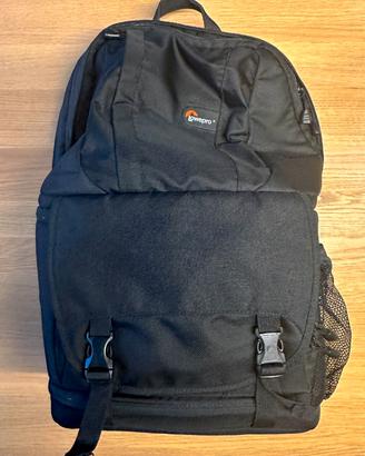 Zaino Lowepro Fastpack 250