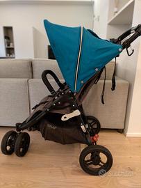 PASSEGGINO SNAP 3 VALCO BABY