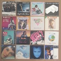 Dischi Vinile 45 Giri