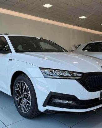 Ricambi skoda OCTAVIA 2018 2019 2020 2021 DISPONIA