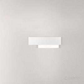 Lampada Gea luce Doha A/P