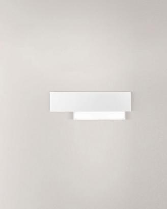 Lampada Gea luce Doha A/P