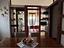 Immagine 19