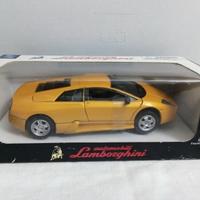 New Ray Lamborghini Murcielago scala 1:32