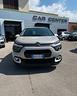 citroen-c3-puretech-83-s-s-you