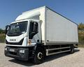 iveco-new-eurocargo-ml-190el28p-evi-c-e6