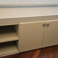 letto 200x 91 