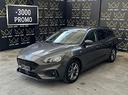 ford-focus-1-0-ecoboost-hybrid-125-cv-sw-st-line
