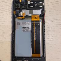 Samsung A13 per ricambi